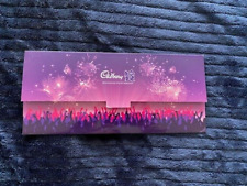 London 2012 olympic for sale  BANSTEAD