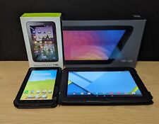 Google nexus zoll gebraucht kaufen  Dresden