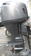 2005 yamaha lf115txrd for sale  Hollywood