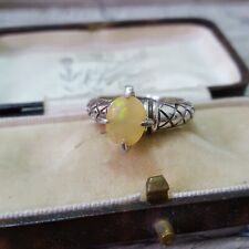 925 sterling silver for sale  READING