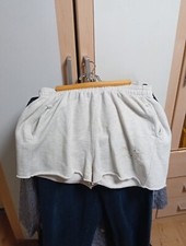Kurze hose damen gebraucht kaufen  Bamberg
