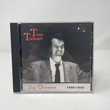 Tom talbert jazz for sale  Sarasota