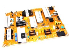LG TV - Netzteil EAY65729601 LGP75L-20SP Power Supply comprar usado  Enviando para Brazil