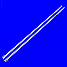 Pezzi strisce led usato  Spedire a Italy