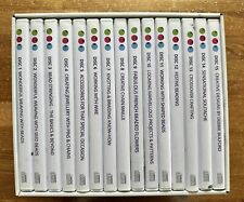 Beads direct complete for sale  LYMINGTON