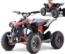 quad atv gebraucht kaufen quad atv gebraucht kaufen Geeste