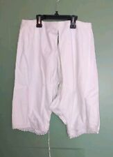 Belle culotte fendue d'occasion  Châteauroux