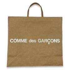 Comme des garçons for sale  DERBY