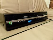 Toshiba vr50 vhs gebraucht kaufen  Jahnatal