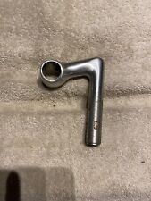 vintage quill stem for sale  Arcata