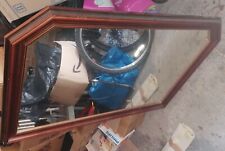 Large unusual shaped for sale  LONDON