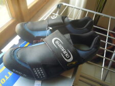Shimano r072 scarpe usato  Foligno