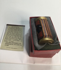 Van cort instrument for sale  Laveen
