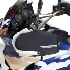 Manchon tucano eva d'occasion  Bordeaux-