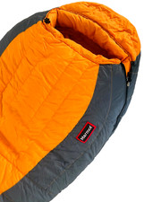 Marmot 775 fill for sale  LONDON