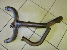 Ducati 900 supersport usato  Bucine