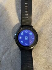 Garmin vivoactive usato  Cosenza