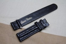 Cinturino strap lucien usato  Erba