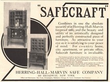 Safecraft herring hall for sale  Breaux Bridge
