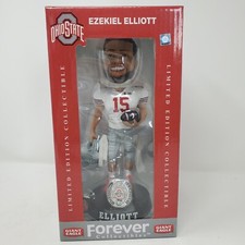Ezekiel elliott ohio for sale  Columbus