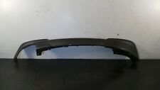 Y281 080 bmw gebraucht kaufen  Hanau