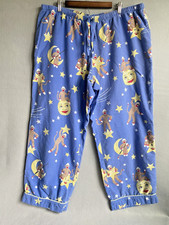 Nick nora women for sale  Radford