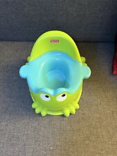 Toilettensitz kinder gebraucht kaufen  Nürnberg