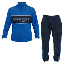 Tuta uomo lonsdale usato Tuta uomo lonsdale usato  Italia