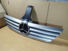 Mercedes c180 w203 for sale  BEDFORD