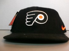 Cappellino nike pistons usato  Lanusei