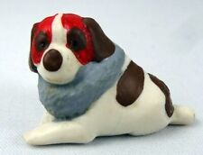 Heidi heimo figurine d'occasion  France