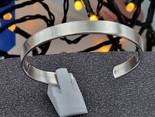Sterling silber 925 gebraucht kaufen  Hardegsen
