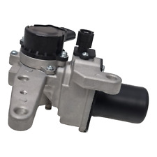 Turbocharger actuator right for sale  LEICESTER
