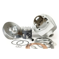Kit cilindro bgm usato  Italia