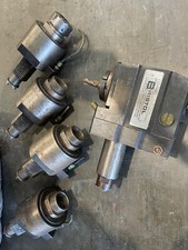 Selection cnc driven for sale  WESTBURY