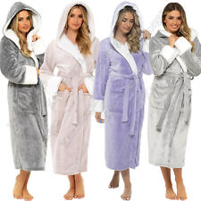 New ladies dressing for sale  MANCHESTER