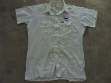 Chemise country wrangler d'occasion  Toulon-