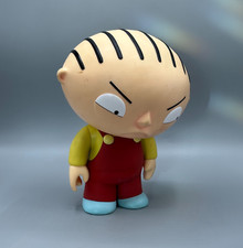 Family guy stewie for sale  Carlstadt