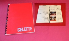 Celette rahmen richtbank gebraucht kaufen  Estorf