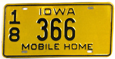 Iowa 1972 old for sale  Mundelein
