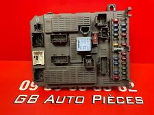 Peugeot citroen boite d'occasion  Grasse