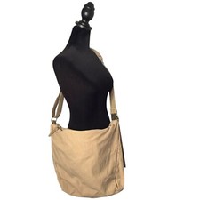 Gap canvas crossbody for sale  Fort Pierce