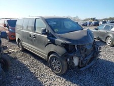 Hyundai i800 2019 for sale  ROCHDALE