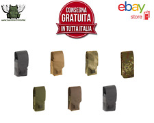 Invader gear tasca usato  Cortona