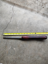 Henry taylor diamic for sale  Plano