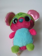 Nici plüschtier maus gebraucht kaufen  Quickborn
