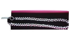 Otazu jewellery necklace for sale  CHIPPENHAM