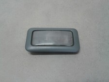 Placchetta luce interna usato  Gioia del Colle