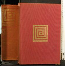 Enciclopedia curcio per usato  Ariccia