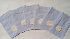 Sacchetti celesti per usato  Girifalco